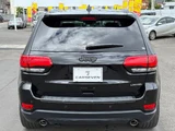 2017 Jeep Grand Cherokee SUV for sale, Japanese used car export - photo 5 of 50 | GULJI TRADERS