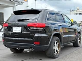 2017 Jeep Grand Cherokee SUV for sale, Japanese used car export - photo 7 of 50 | GULJI TRADERS