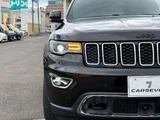 2017 Jeep Grand Cherokee SUV for sale, Japanese used car export - photo 14 of 50 | GULJI TRADERS