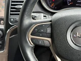 2017 Jeep Grand Cherokee SUV for sale, Japanese used car export - photo 22 of 50 | GULJI TRADERS