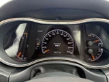 2017 Jeep Grand Cherokee SUV for sale, Japanese used car export - photo 24 of 50 | GULJI TRADERS