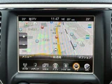 2017 Jeep Grand Cherokee SUV for sale, Japanese used car export - photo 25 of 50 | GULJI TRADERS