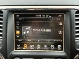 2017 Jeep Grand Cherokee SUV for sale, Japanese used car export - photo 27 of 50 | GULJI TRADERS
