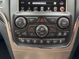 2017 Jeep Grand Cherokee SUV for sale, Japanese used car export - photo 29 of 50 | GULJI TRADERS