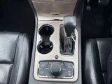 2017 Jeep Grand Cherokee SUV for sale, Japanese used car export - photo 31 of 50 | GULJI TRADERS