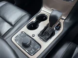 2017 Jeep Grand Cherokee SUV for sale, Japanese used car export - photo 32 of 50 | GULJI TRADERS