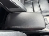 2017 Jeep Grand Cherokee SUV for sale, Japanese used car export - photo 33 of 50 | GULJI TRADERS