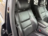2017 Jeep Grand Cherokee SUV for sale, Japanese used car export - photo 40 of 50 | GULJI TRADERS