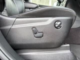 2017 Jeep Grand Cherokee SUV for sale, Japanese used car export - photo 42 of 50 | GULJI TRADERS