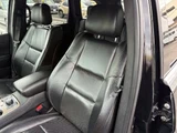 2017 Jeep Grand Cherokee SUV for sale, Japanese used car export - photo 44 of 50 | GULJI TRADERS