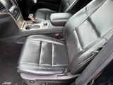 2017 Jeep Grand Cherokee SUV for sale, Japanese used car export - photo 45 of 50 | GULJI TRADERS