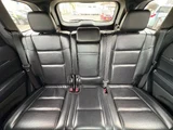 2017 Jeep Grand Cherokee SUV for sale, Japanese used car export - photo 48 of 50 | GULJI TRADERS