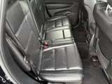 2017 Jeep Grand Cherokee SUV for sale, Japanese used car export - photo 50 of 50 | GULJI TRADERS