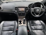 2017 Jeep Grand Cherokee 4WD SUV for sale, Japanese used car export - photo 3 of 24 | GULJI TRADERS
