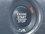 2017 Jeep Grand Cherokee 4WD SUV for sale, Japanese used car export - photo 17 of 24 | GULJI TRADERS