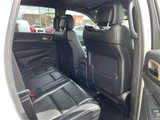 2017 Jeep Grand Cherokee 4WD SUV for sale, Japanese used car export - photo 22 of 24 | GULJI TRADERS