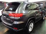 2017 Jeep Grand Cherokee SUV for sale, Japanese used car export - photo 2 of 10 | GULJI TRADERS