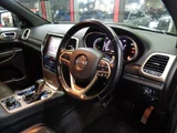2017 Jeep Grand Cherokee SUV for sale, Japanese used car export - photo 3 of 10 | GULJI TRADERS