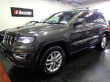2017 Jeep Grand Cherokee SUV for sale, Japanese used car export - photo 7 of 10 | GULJI TRADERS