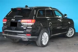 2017 Jeep Grand Cherokee 4WD SUV for sale, Japanese used car export - photo 2 of 30 | GULJI TRADERS