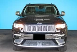 2017 Jeep Grand Cherokee 4WD SUV for sale, Japanese used car export - photo 3 of 30 | GULJI TRADERS