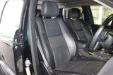 2017 Jeep Grand Cherokee 4WD SUV for sale, Japanese used car export - photo 7 of 30 | GULJI TRADERS