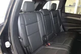 2017 Jeep Grand Cherokee 4WD SUV for sale, Japanese used car export - photo 8 of 30 | GULJI TRADERS