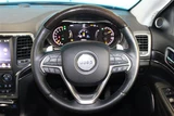 2017 Jeep Grand Cherokee 4WD SUV for sale, Japanese used car export - photo 10 of 30 | GULJI TRADERS