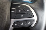 2017 Jeep Grand Cherokee 4WD SUV for sale, Japanese used car export - photo 18 of 30 | GULJI TRADERS
