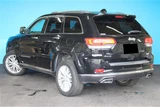 2017 Jeep Grand Cherokee 4WD SUV for sale, Japanese used car export - photo 30 of 30 | GULJI TRADERS