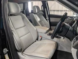 2017 Jeep Grand Cherokee 3.6L SUV for sale, Japanese used car export - photo 7 of 26 | GULJI TRADERS