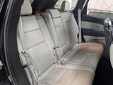 2017 Jeep Grand Cherokee 3.6L SUV for sale, Japanese used car export - photo 8 of 26 | GULJI TRADERS