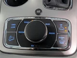 2017 Jeep Grand Cherokee 3.6L SUV for sale, Japanese used car export - photo 17 of 26 | GULJI TRADERS