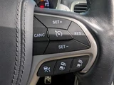 2017 Jeep Grand Cherokee 3.6L SUV for sale, Japanese used car export - photo 18 of 26 | GULJI TRADERS