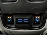 2017 Jeep Grand Cherokee 3.6L SUV for sale, Japanese used car export - photo 19 of 26 | GULJI TRADERS