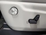 2017 Jeep Grand Cherokee 3.6L SUV for sale, Japanese used car export - photo 21 of 26 | GULJI TRADERS