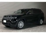 2017 Jeep Grand Cherokee SUV for sale, Japanese used car export - photo 1 of 10 | GULJI TRADERS