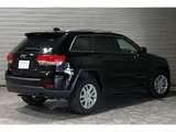 2017 Jeep Grand Cherokee SUV for sale, Japanese used car export - photo 2 of 10 | GULJI TRADERS