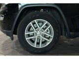 2017 Jeep Grand Cherokee SUV for sale, Japanese used car export - photo 3 of 10 | GULJI TRADERS