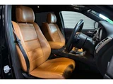 2017 Jeep Grand Cherokee SUV for sale, Japanese used car export - photo 4 of 10 | GULJI TRADERS