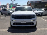 2017 Jeep Grand Cherokee SUV for sale, Japanese used car export - photo 4 of 22 | GULJI TRADERS