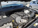 2017 Jeep Grand Cherokee SUV for sale, Japanese used car export - photo 11 of 22 | GULJI TRADERS