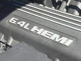 2017 Jeep Grand Cherokee SUV for sale, Japanese used car export - photo 12 of 22 | GULJI TRADERS