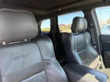 2017 Jeep Grand Cherokee SUV for sale, Japanese used car export - photo 14 of 22 | GULJI TRADERS