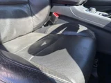 2017 Jeep Grand Cherokee SUV for sale, Japanese used car export - photo 15 of 22 | GULJI TRADERS