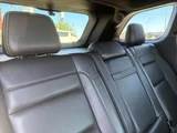 2017 Jeep Grand Cherokee SUV for sale, Japanese used car export - photo 16 of 22 | GULJI TRADERS