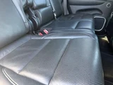 2017 Jeep Grand Cherokee SUV for sale, Japanese used car export - photo 17 of 22 | GULJI TRADERS