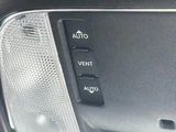 2017 Jeep Grand Cherokee SUV for sale, Japanese used car export - photo 18 of 22 | GULJI TRADERS