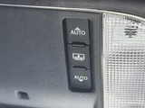 2017 Jeep Grand Cherokee SUV for sale, Japanese used car export - photo 19 of 22 | GULJI TRADERS