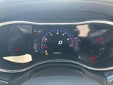 2017 Jeep Grand Cherokee SUV for sale, Japanese used car export - photo 21 of 22 | GULJI TRADERS